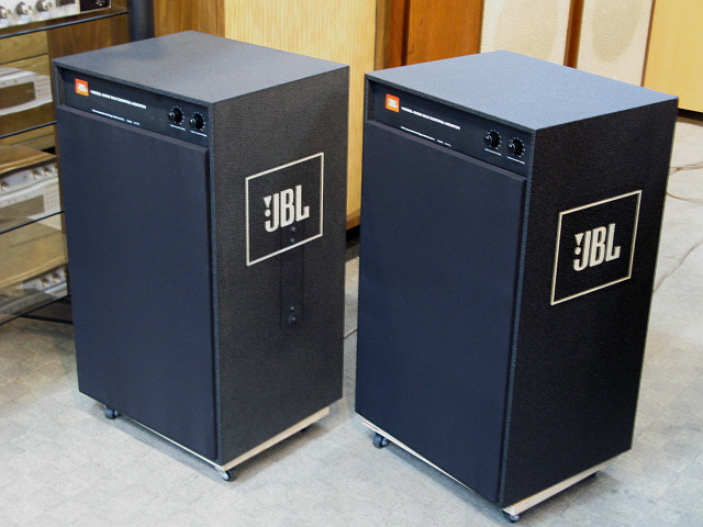 JBL 4312B MK2 A.jpg